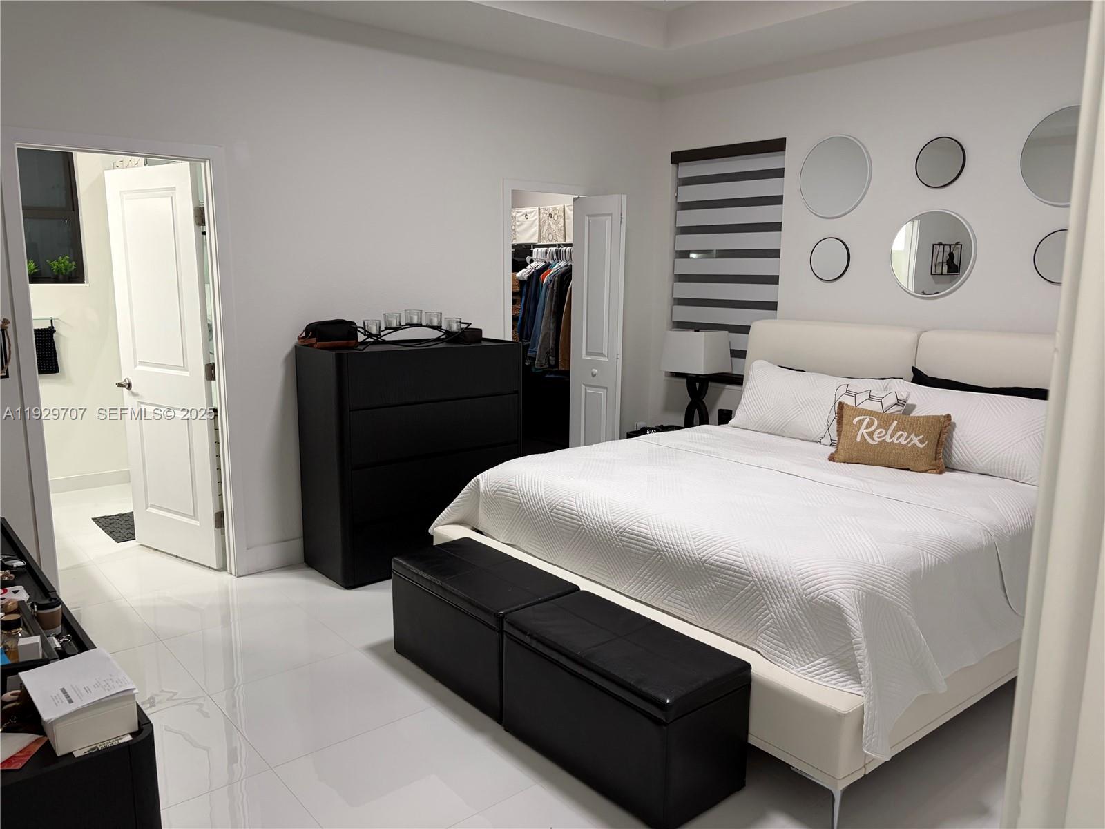 Century Oasis - Residential