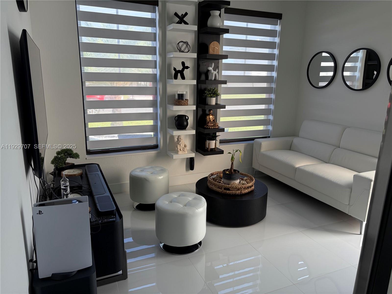 Century Oasis - Residential