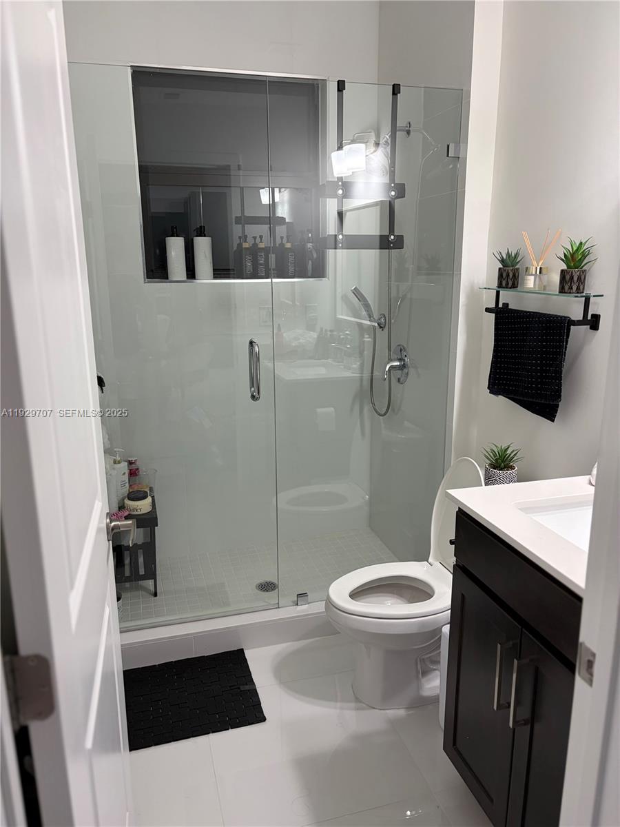 Century Oasis - Residential