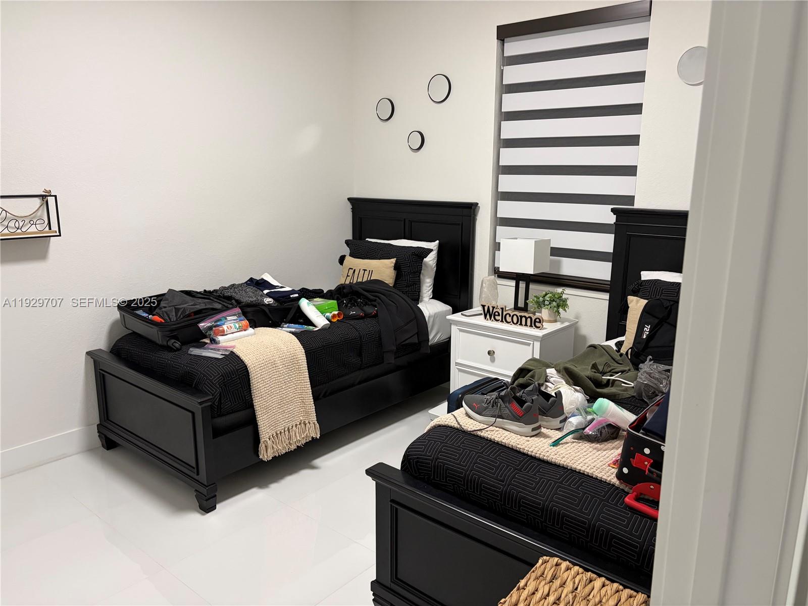 Century Oasis - Residential