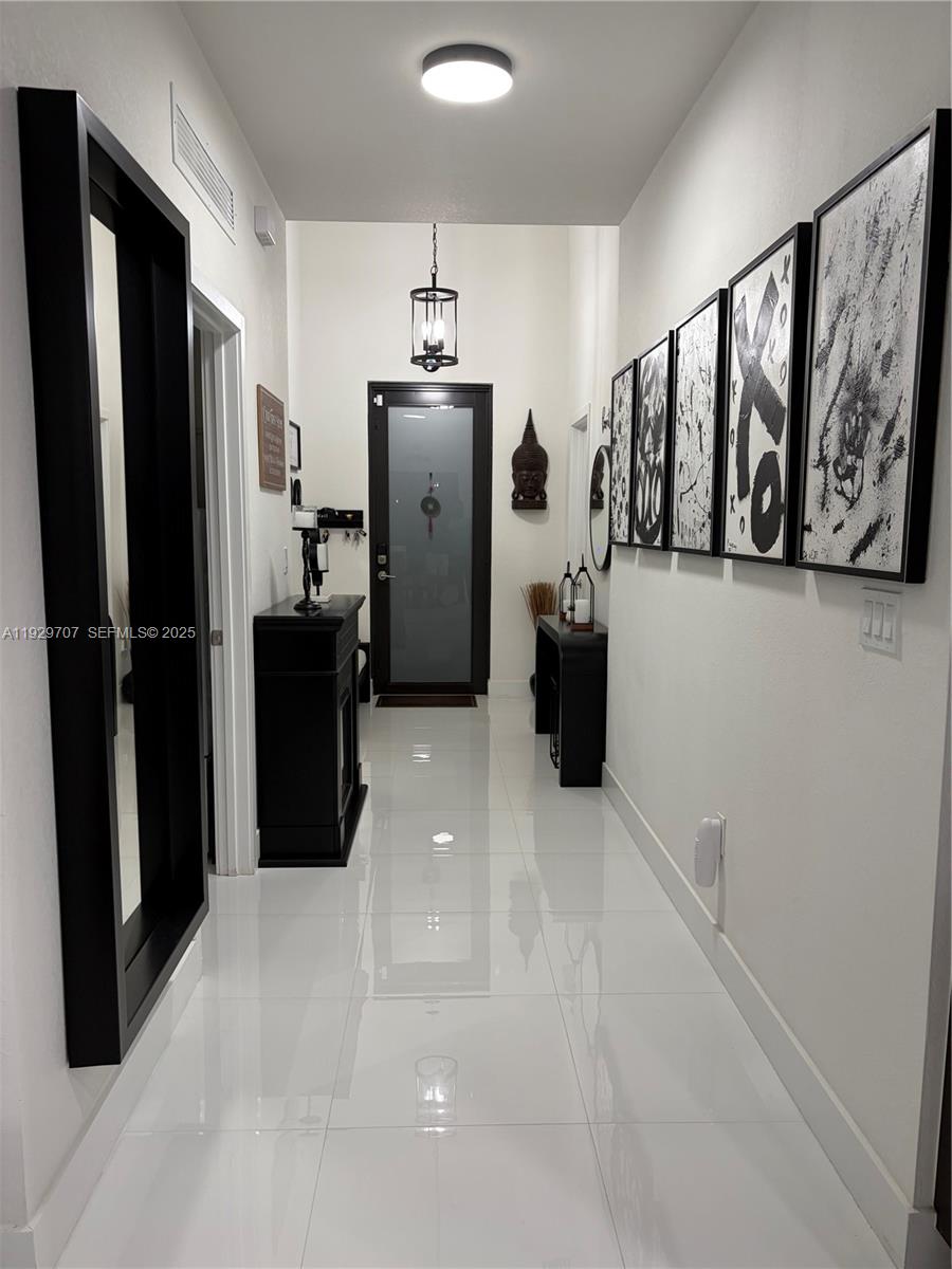 Century Oasis - Residential