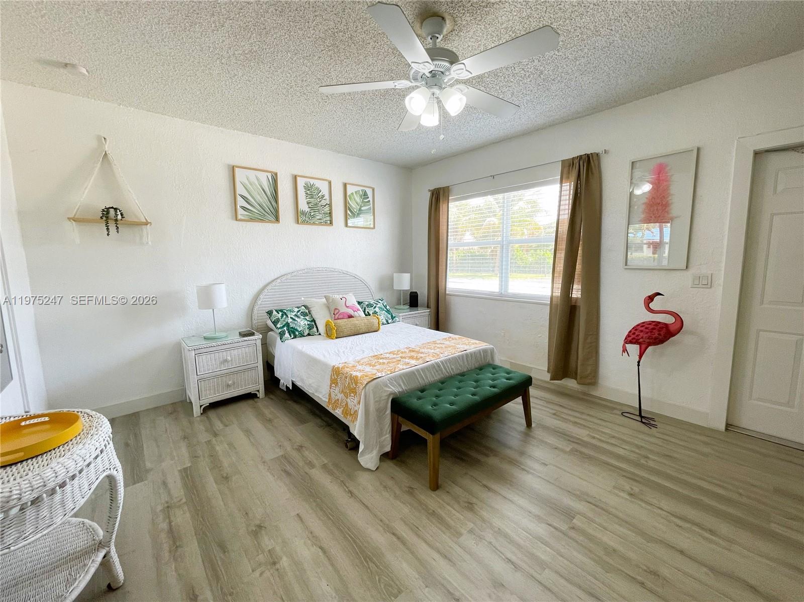 BLACKWELL PARK REV PL - Residential Income