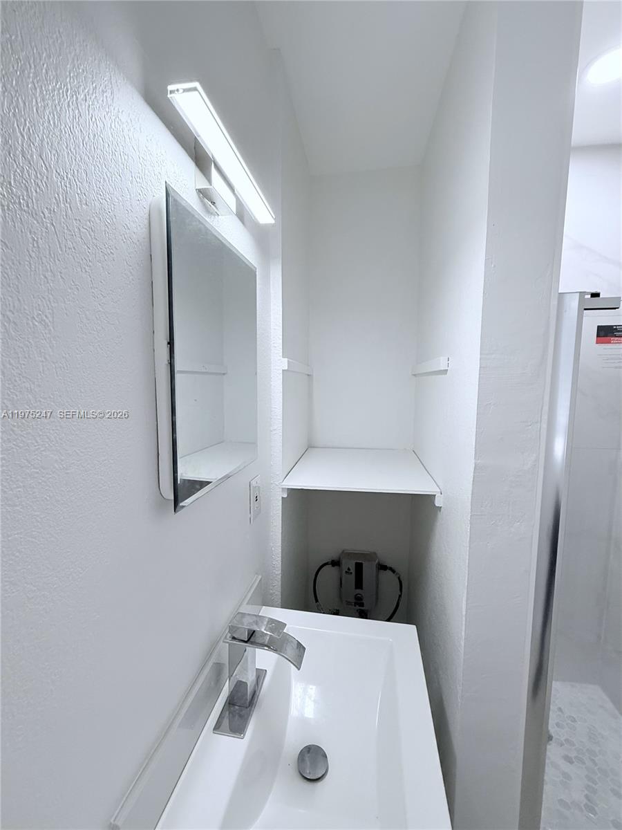 BLACKWELL PARK REV PL - Residential Income