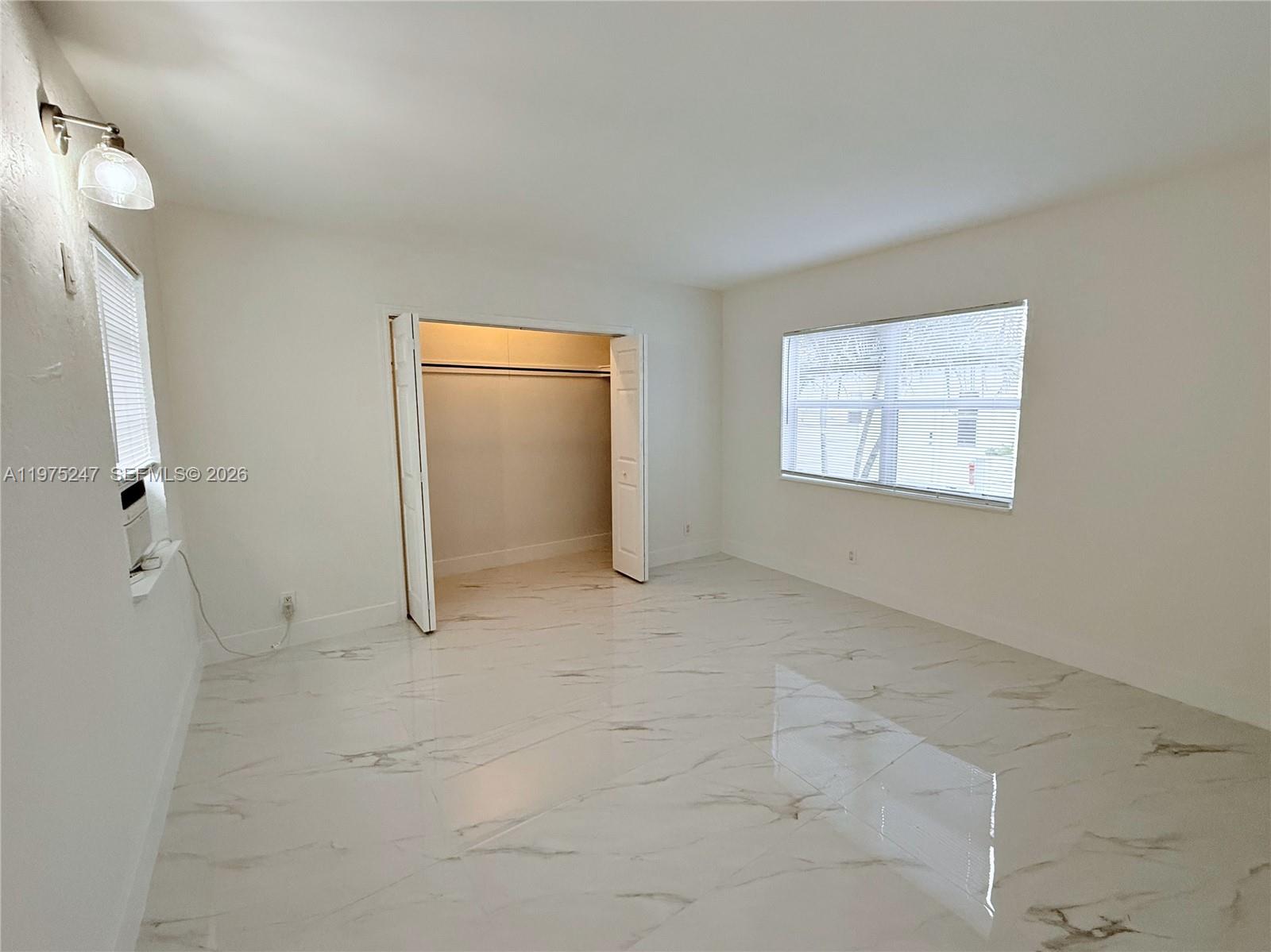 BLACKWELL PARK REV PL - Residential Income