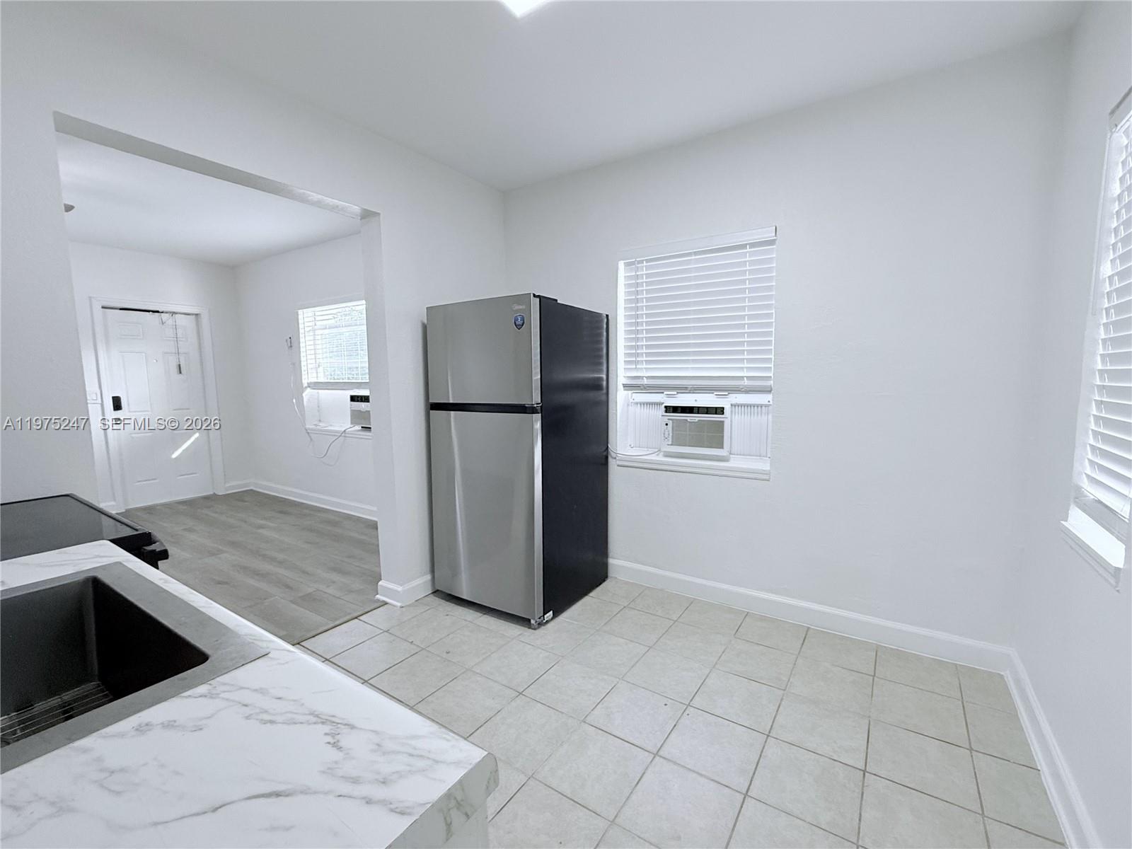 BLACKWELL PARK REV PL - Residential Income