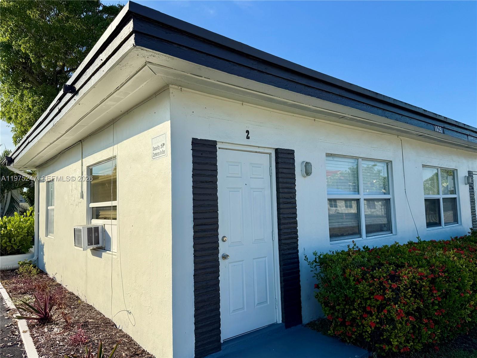 BLACKWELL PARK REV PL - Residential Income