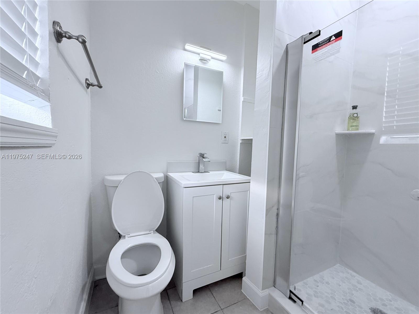 BLACKWELL PARK REV PL - Residential Income