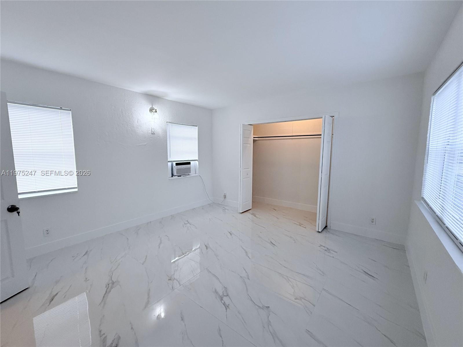 BLACKWELL PARK REV PL - Residential Income