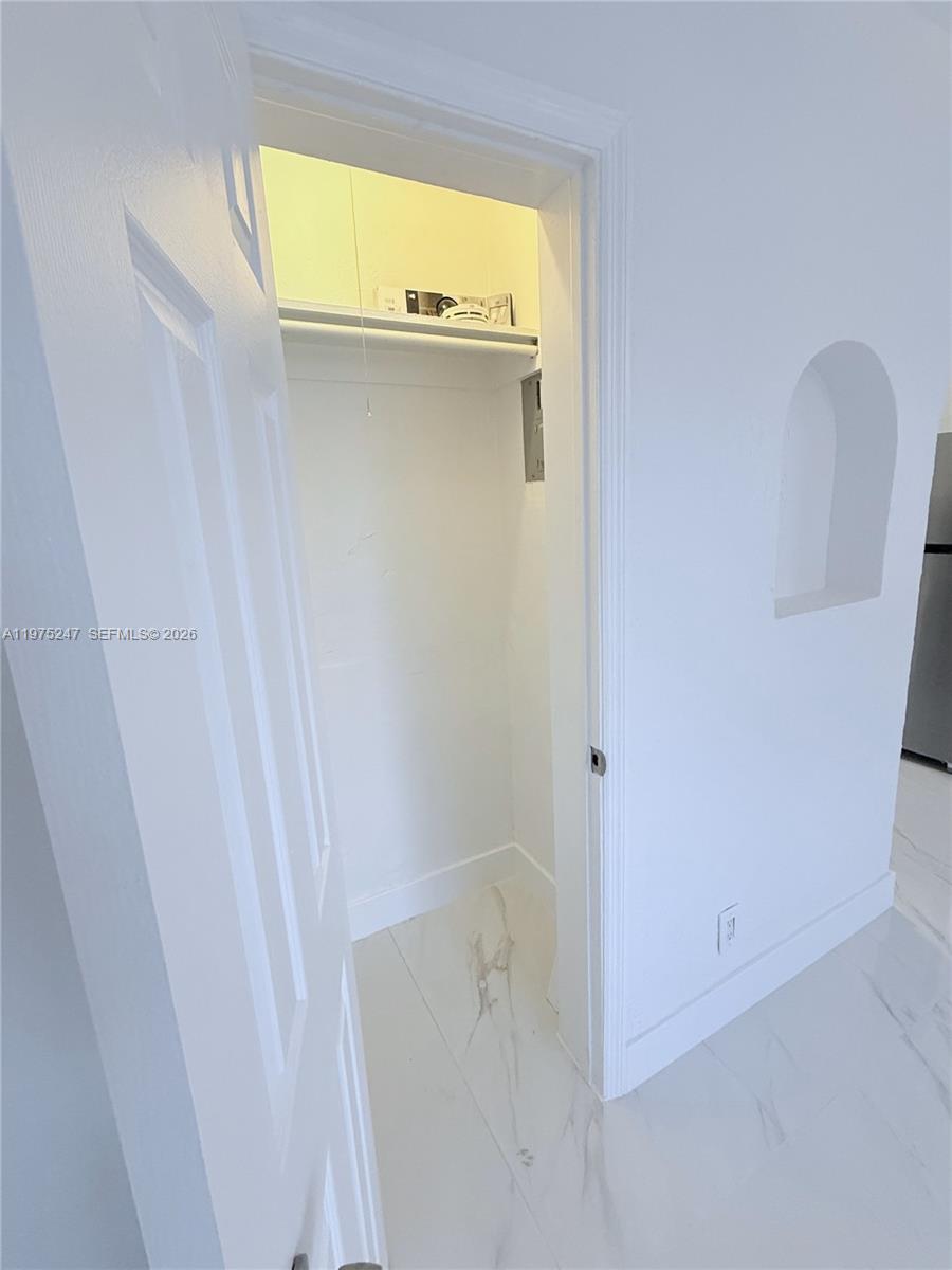 BLACKWELL PARK REV PL - Residential Income