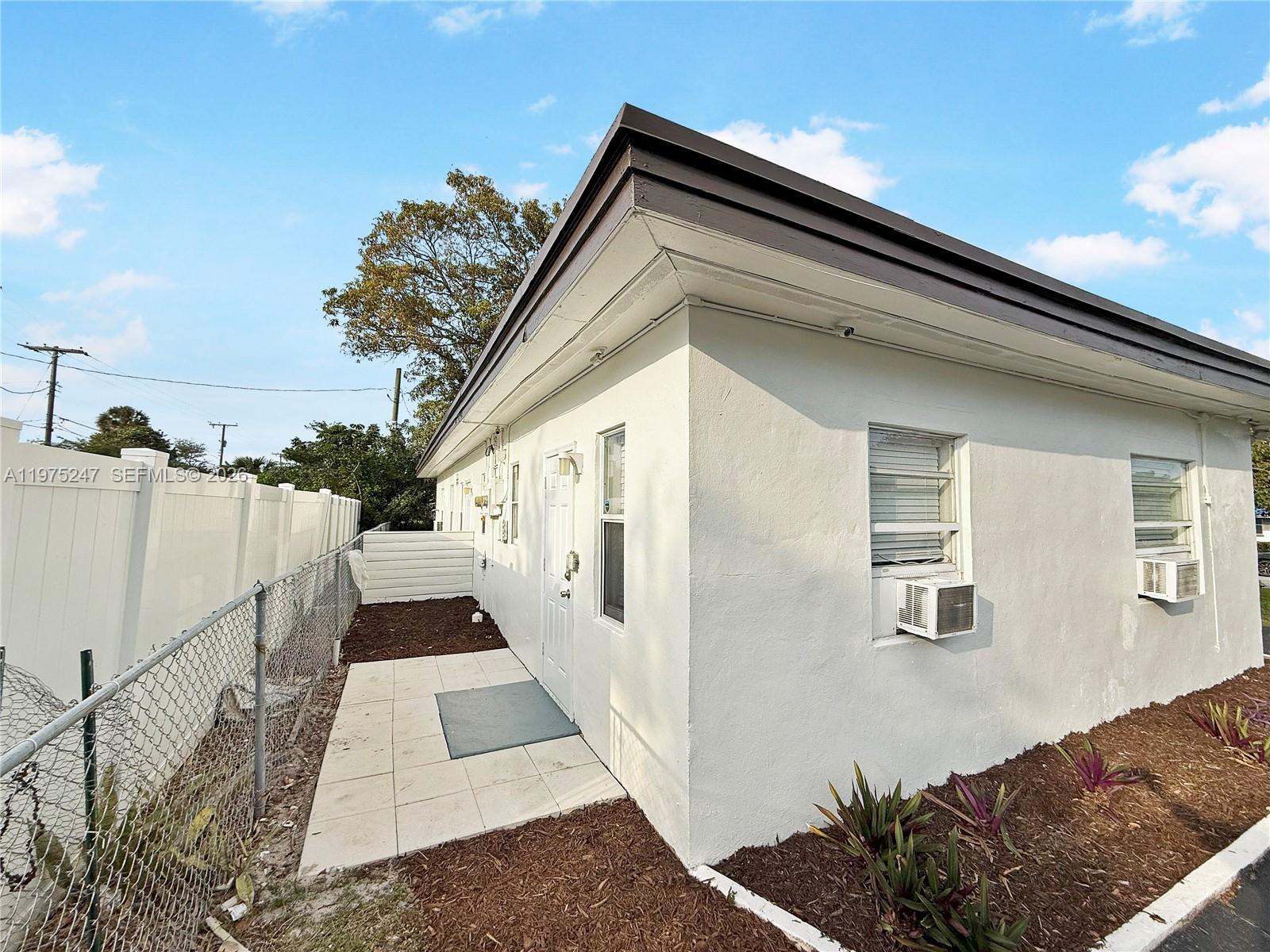 BLACKWELL PARK REV PL - Residential Income