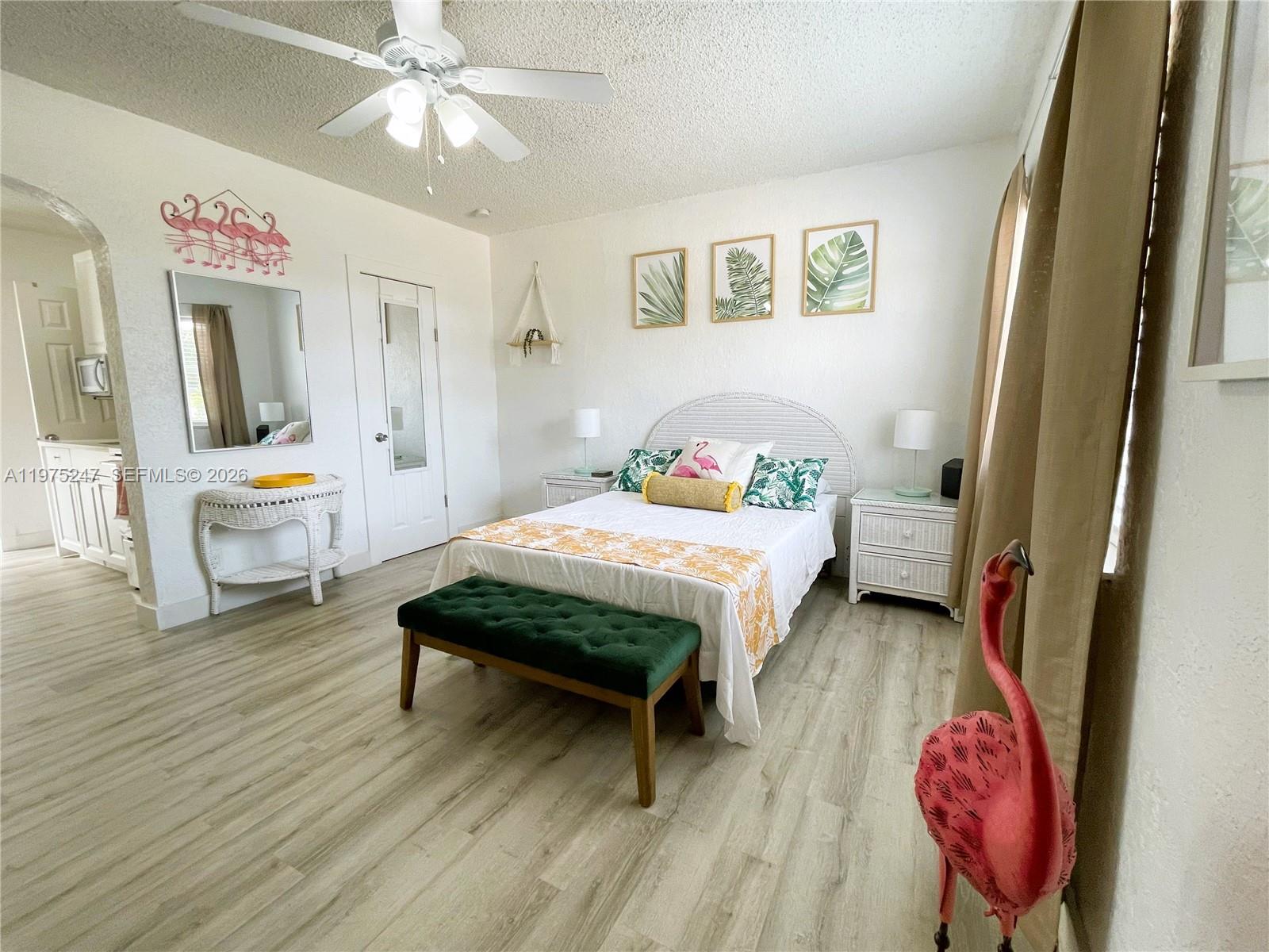 BLACKWELL PARK REV PL - Residential Income