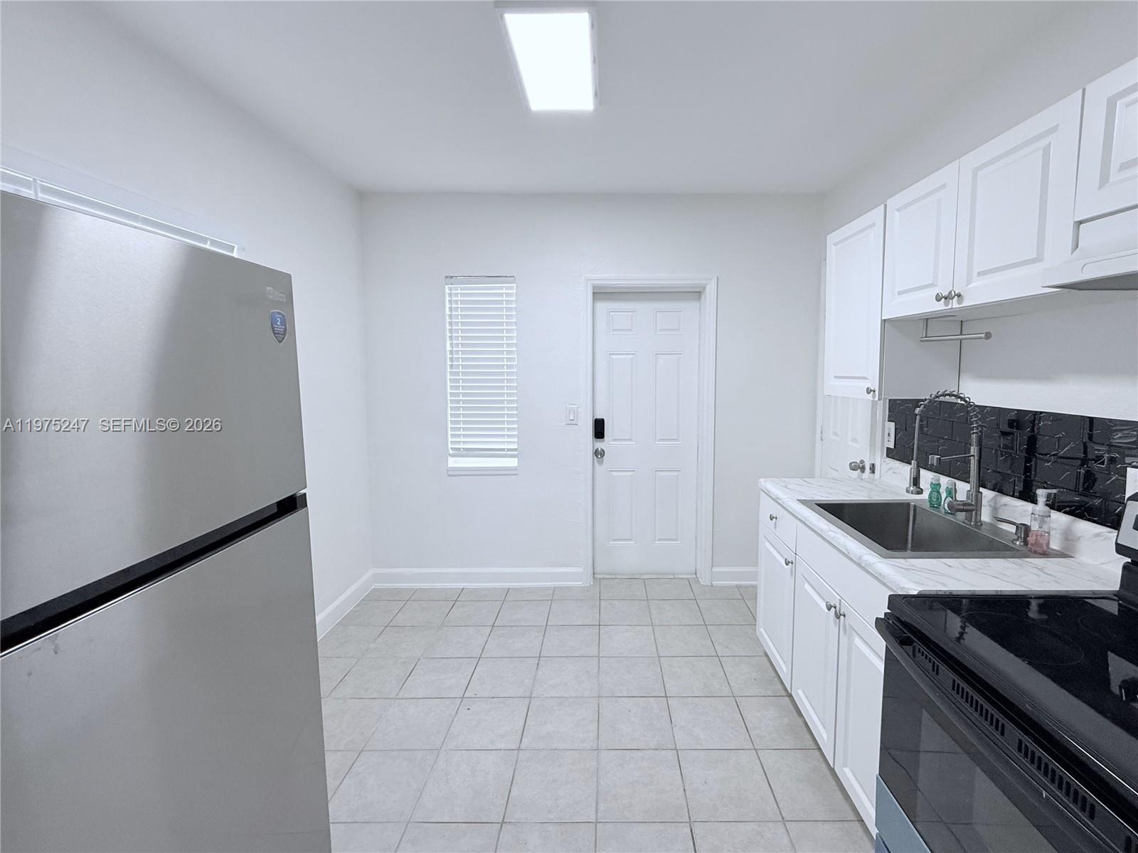 BLACKWELL PARK REV PL - Residential Income