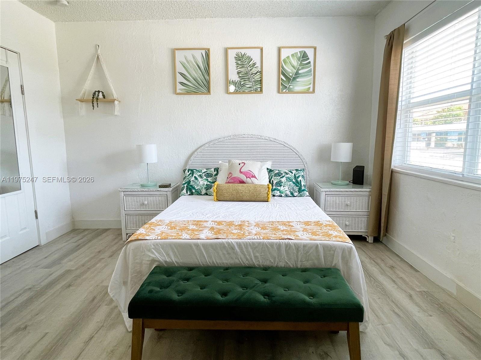 BLACKWELL PARK REV PL - Residential Income