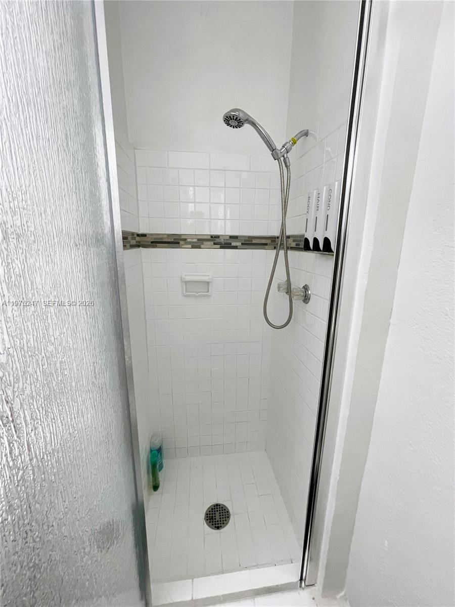 BLACKWELL PARK REV PL - Residential Income