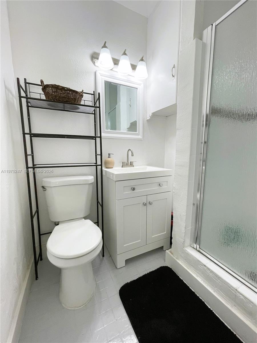 BLACKWELL PARK REV PL - Residential Income