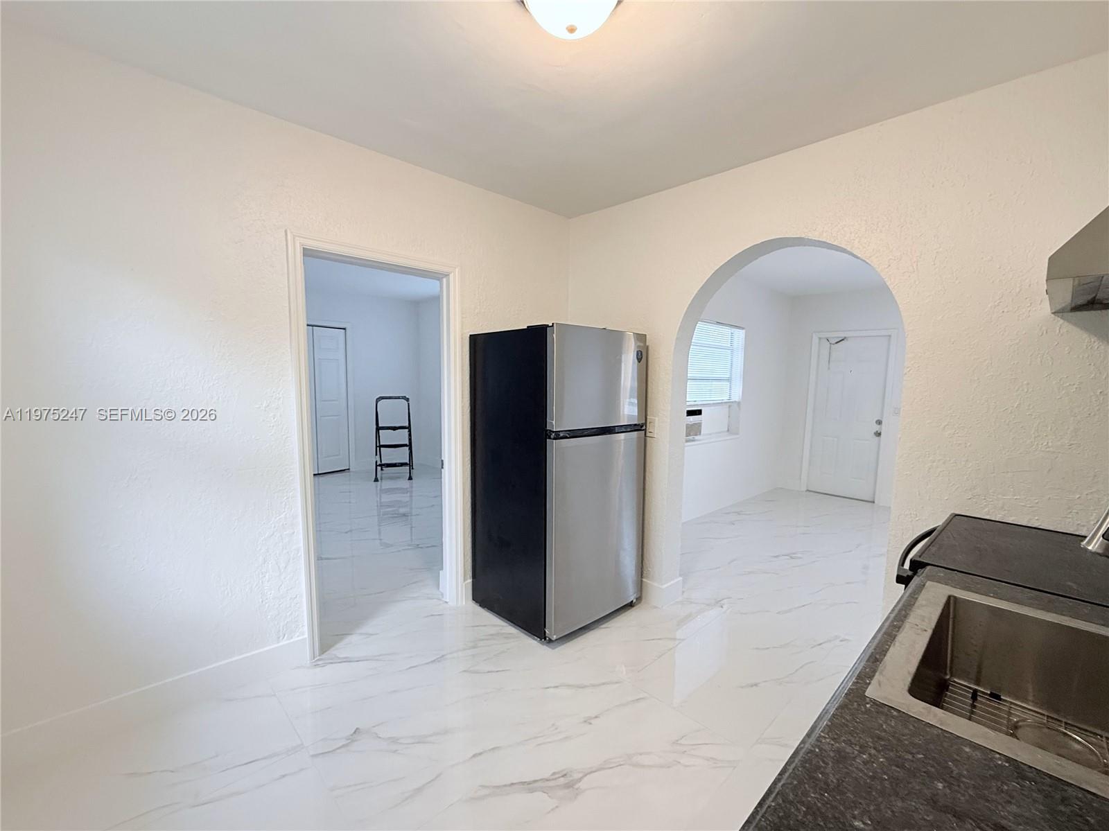 BLACKWELL PARK REV PL - Residential Income