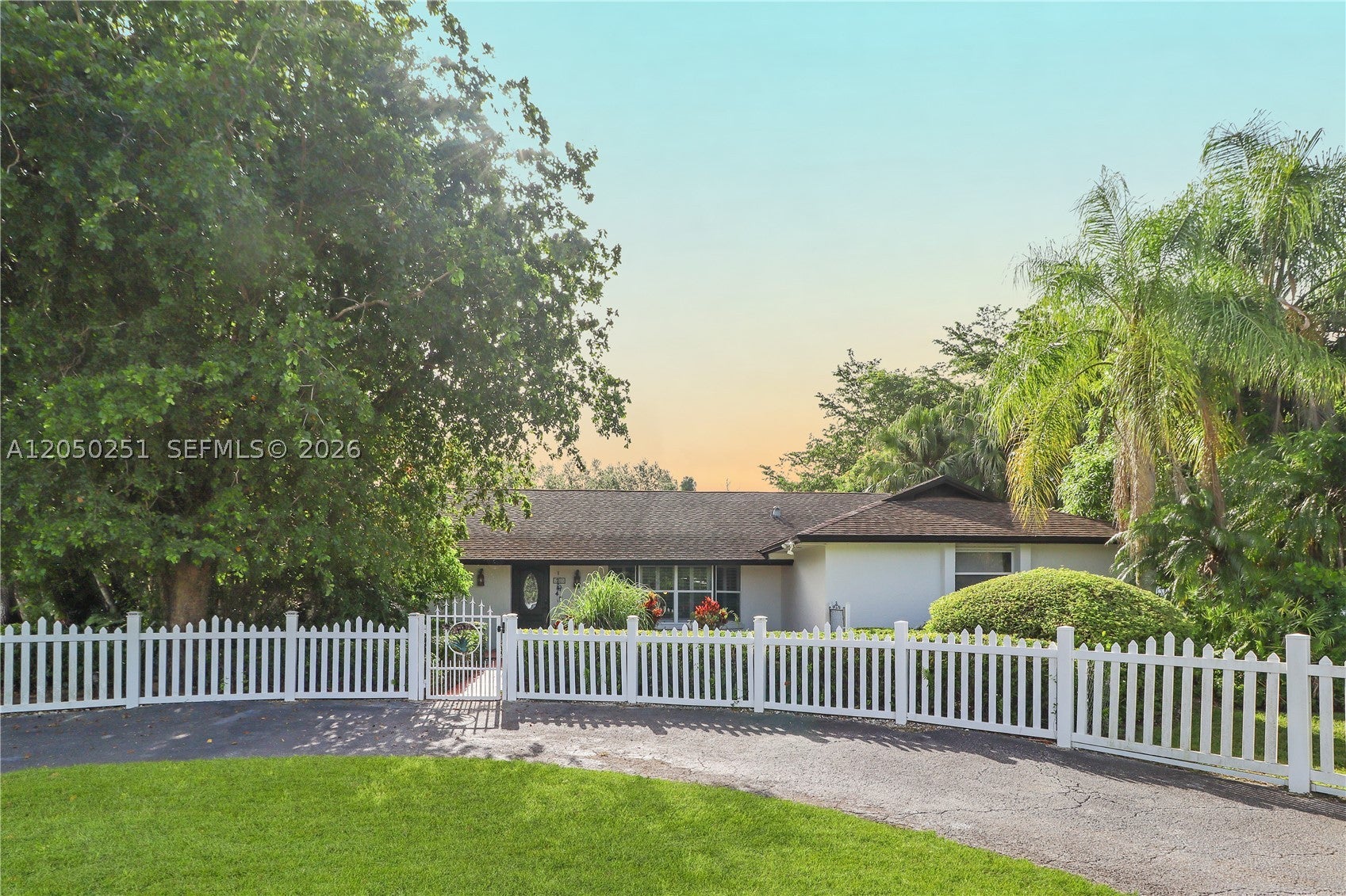 23595 SW 152nd Ave