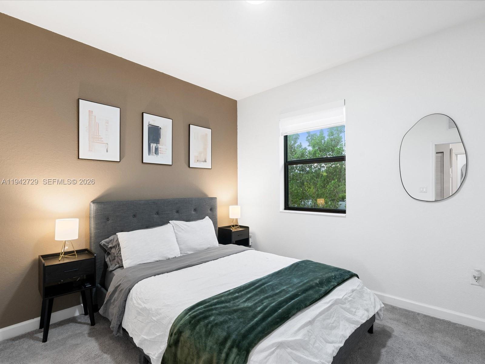 VIA VENTURA NEIGHBORHOOD - Residential