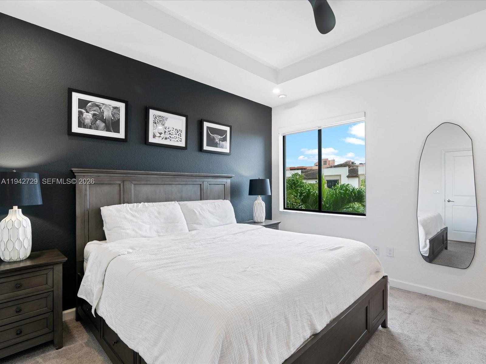 VIA VENTURA NEIGHBORHOOD - Residential