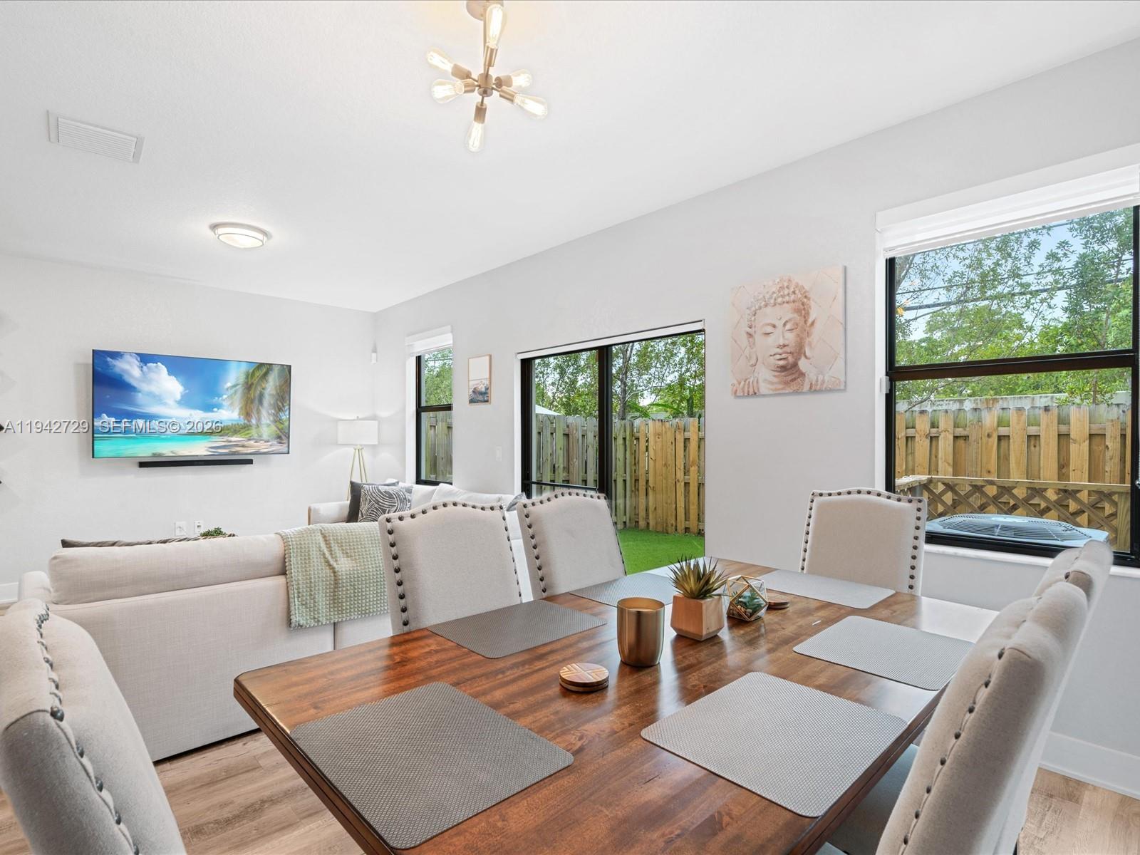 VIA VENTURA NEIGHBORHOOD - Residential