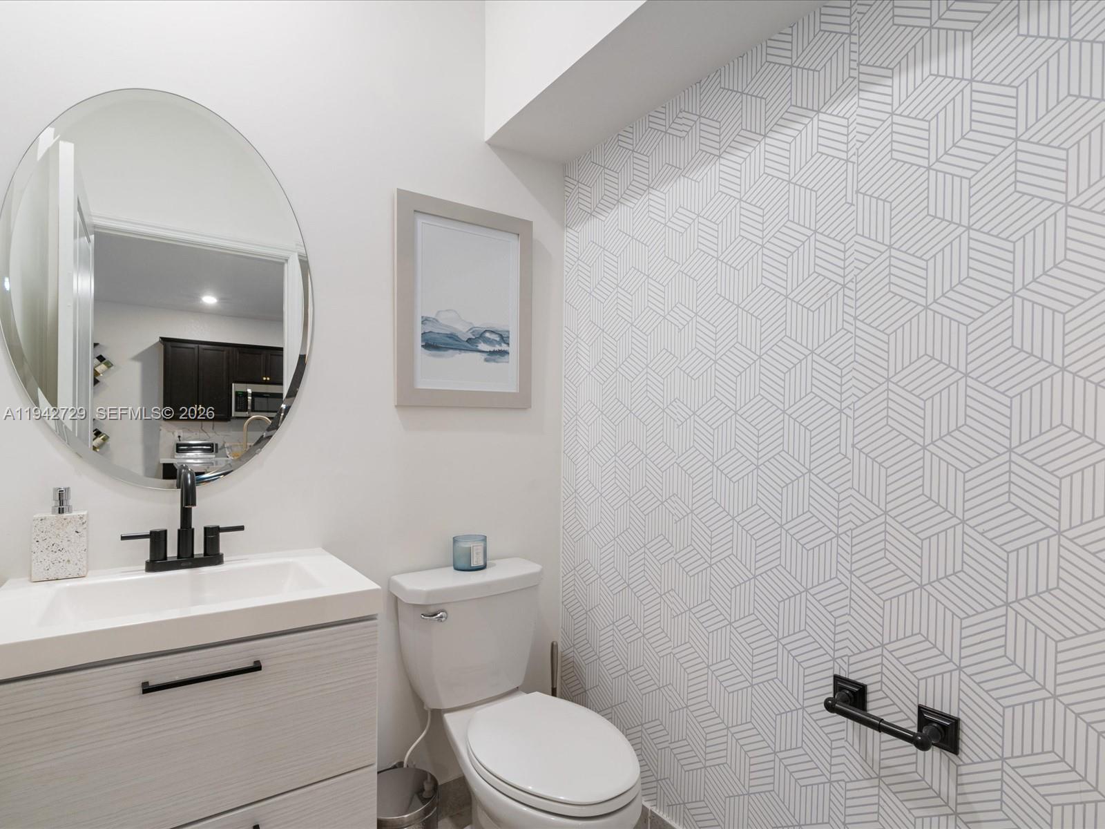 VIA VENTURA NEIGHBORHOOD - Residential