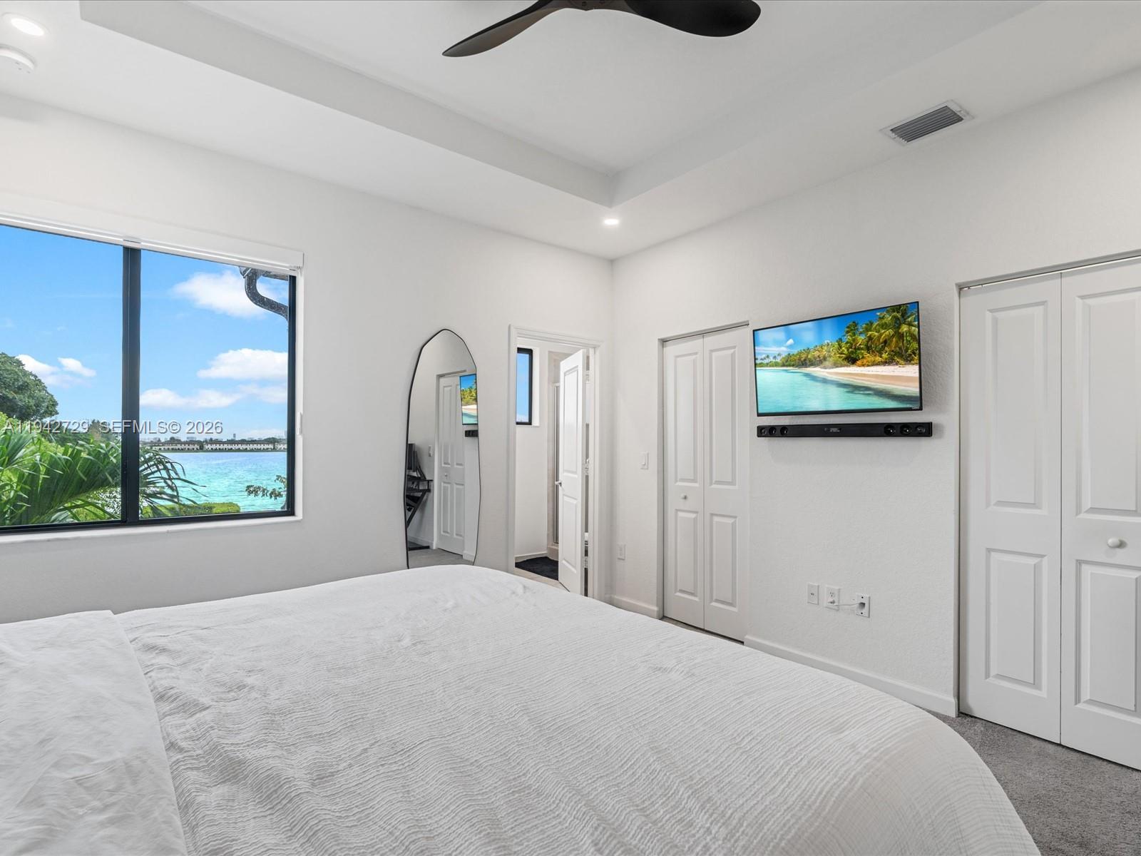 VIA VENTURA NEIGHBORHOOD - Residential