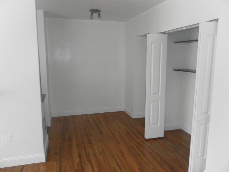 LINCOLN PLACE CONDO - Residential Lease