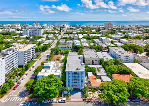 947 Lenox Ave 502 Miami Beach FL 33139