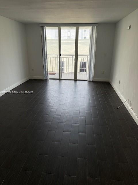 947 Lenox Ave 502