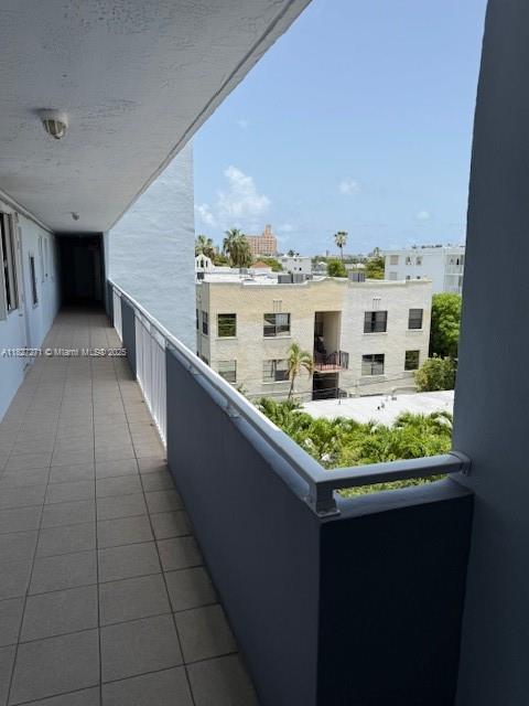 947 Lenox Ave 502