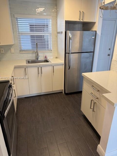 947 Lenox Ave 502