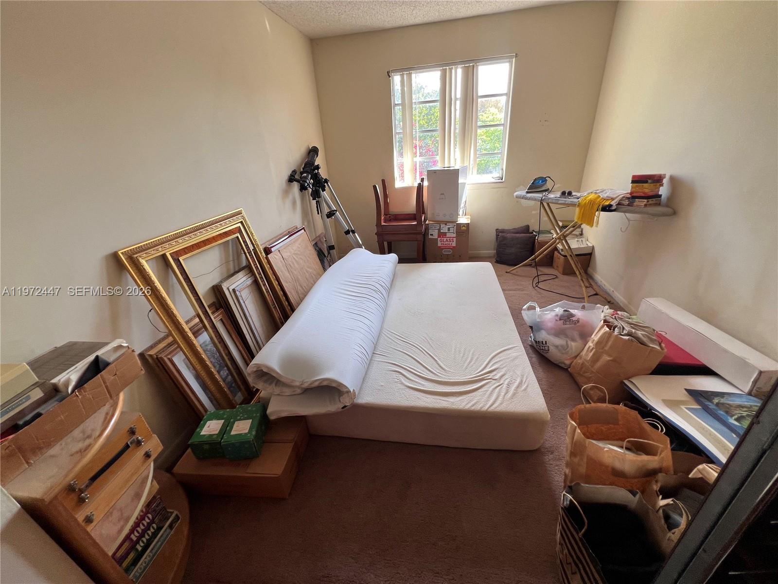 WOODSIDE - Residential Income