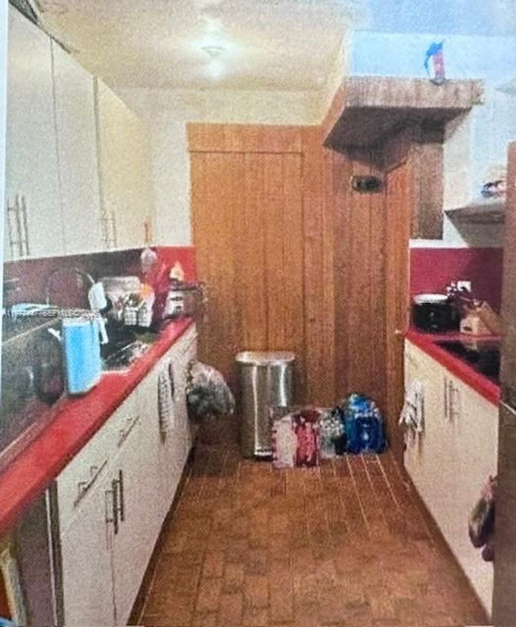 Photo of 2278 SW 16th Ave, Miami, FL 33145 (MLS # A11972447)