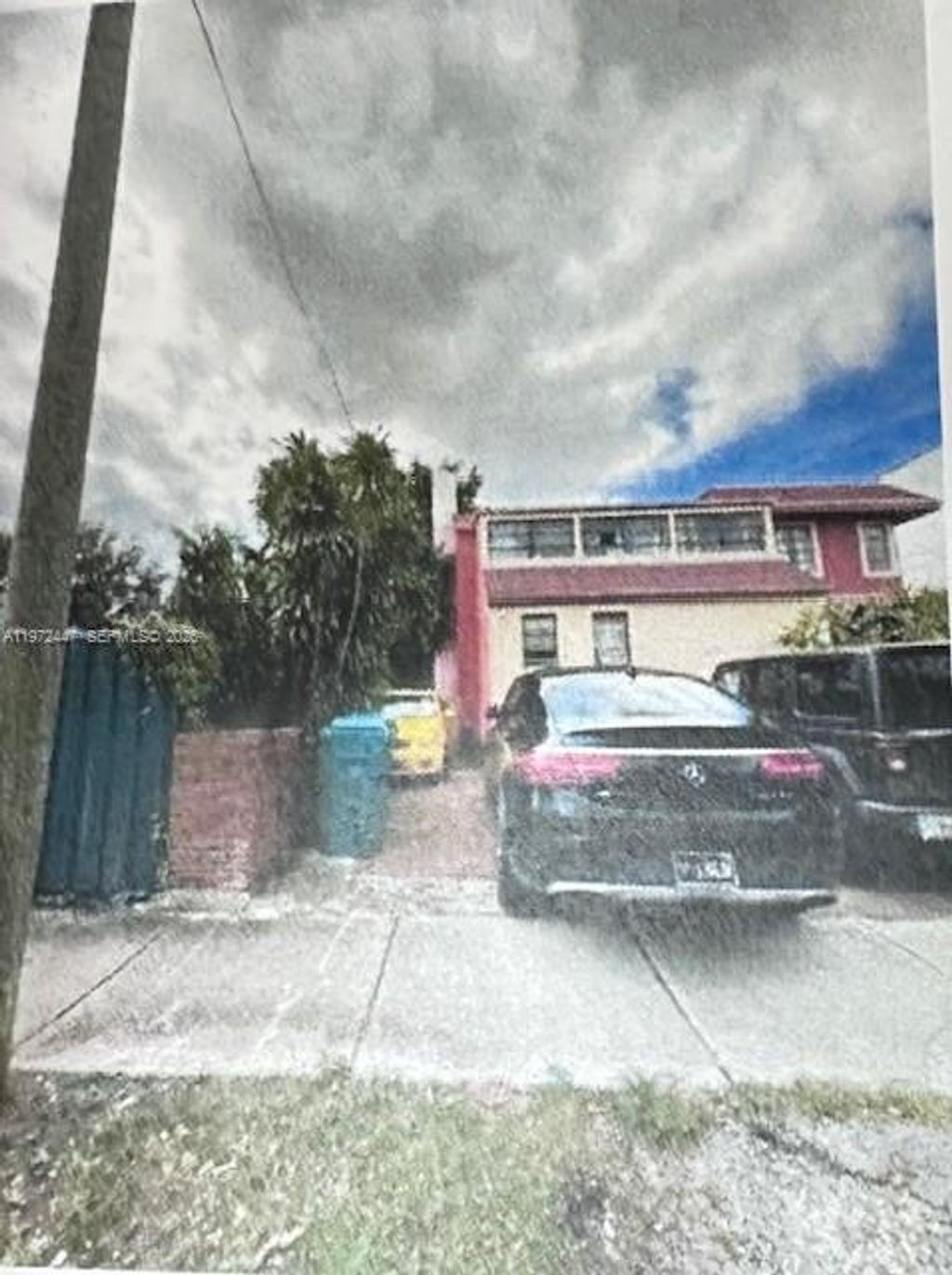 Photo of 2278 SW 16th Ave, Miami, FL 33145 (MLS # A11972447)