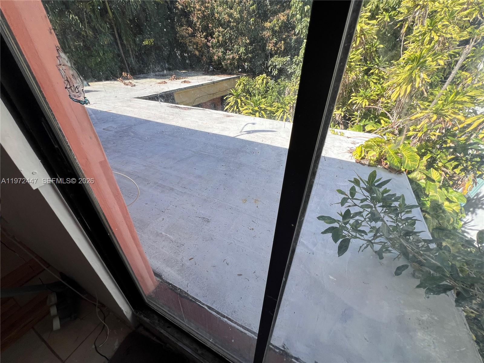 WOODSIDE - Residential Income