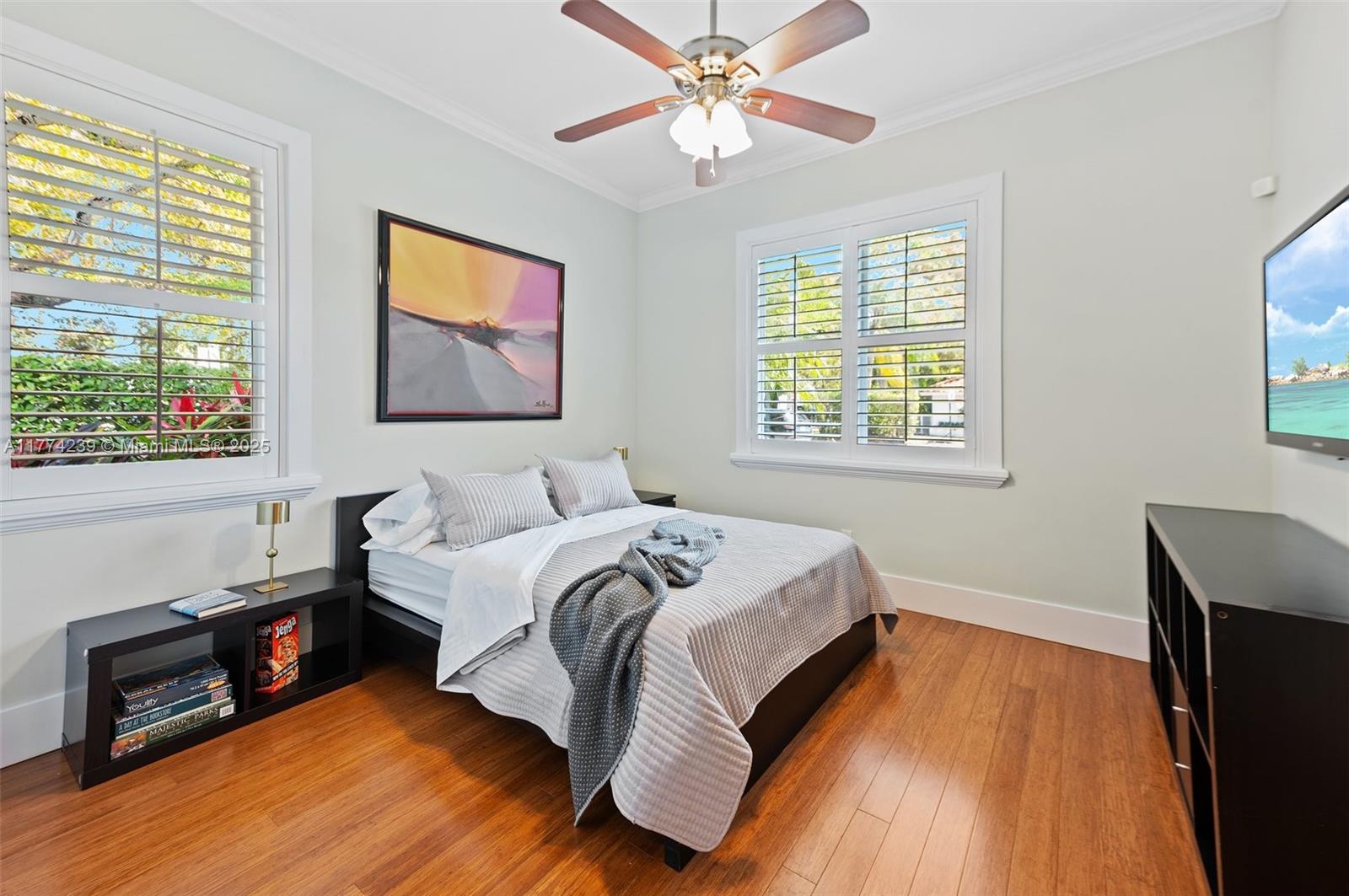 VICTORIA VILLAS - Residential