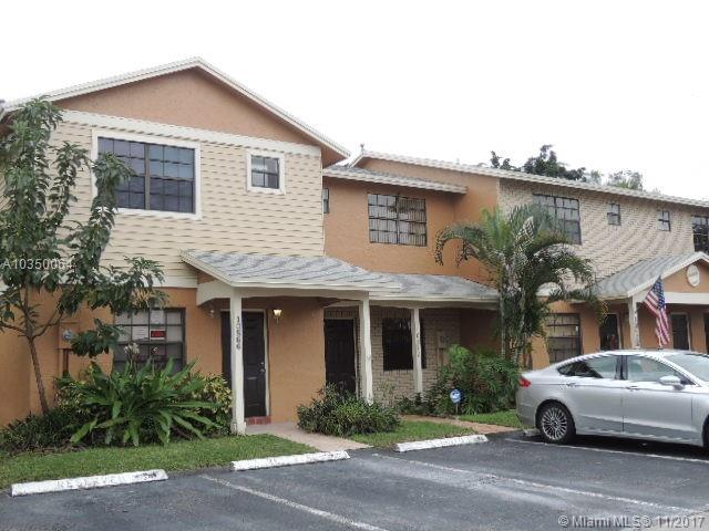 With limited inventory, this cute 2 bedroom/2.5 bath FEE SIMPLE town home is ready for new owner. Features include washer/dryer in home, both bedrooms upstairs with a HUGH Master bedroom Closet, wood flooring on main floor, screened porch. Community includes pool, clubhouse, children play area and tennis. Close to all highways, shops and restaurants Pets allow 50lbs max for dog-2 pets allowed. Okay for rentals right away. This property won't last long.
