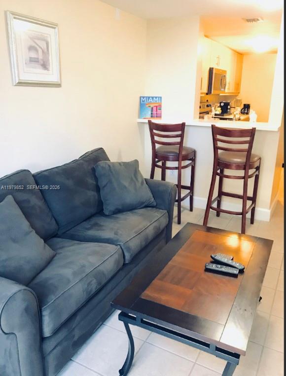 2951 S Bayshore Dr 215