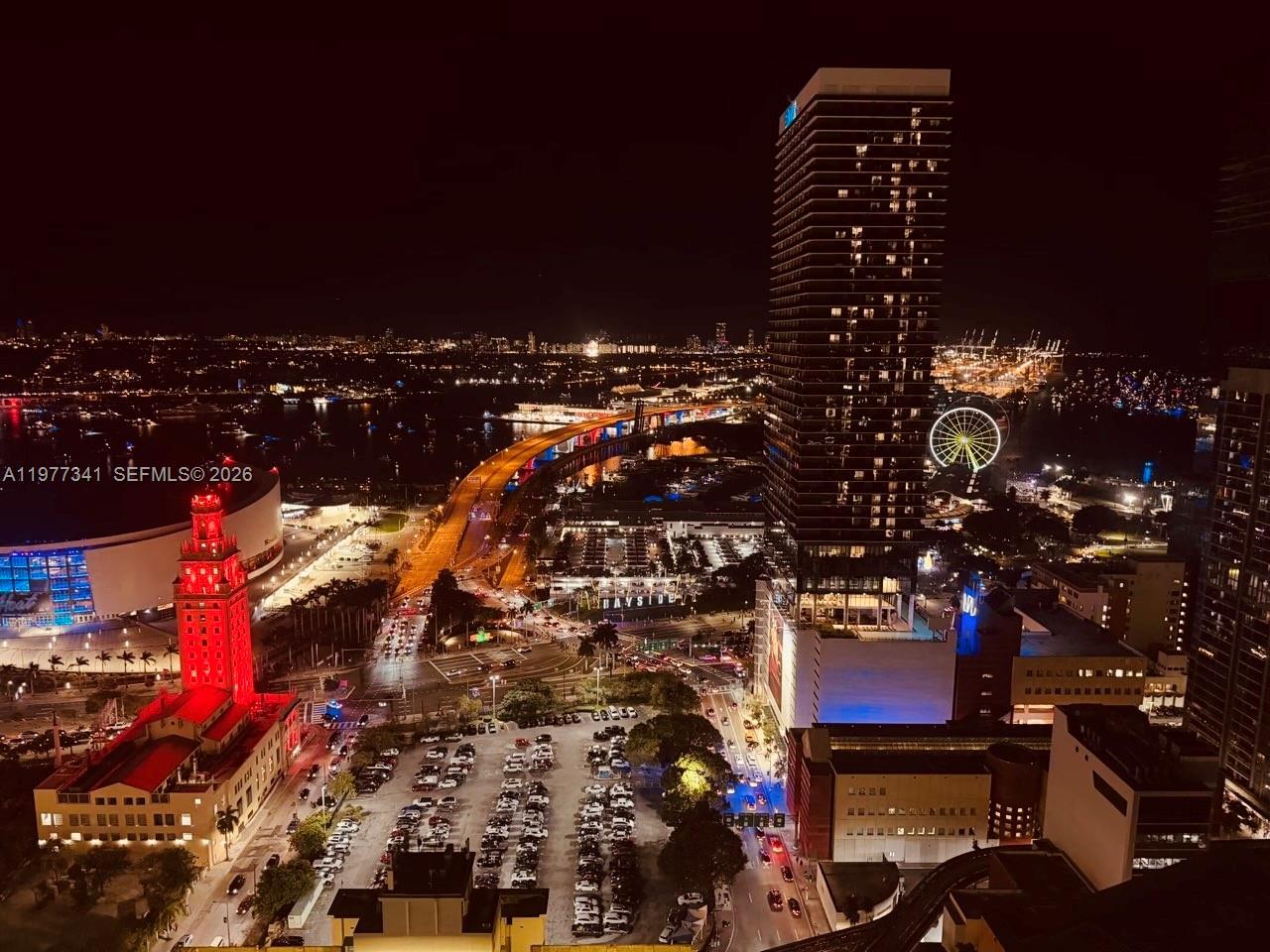 501 First Residence - Residential