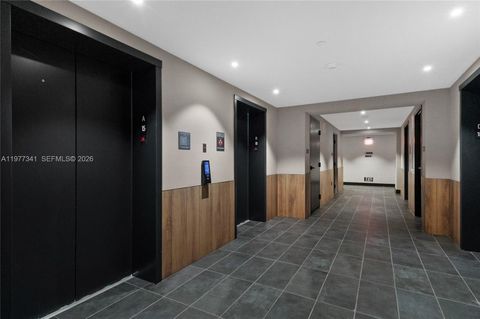 121 NE 5 ST 1500 Miami FL 33132