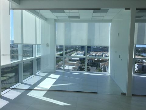 Featured picture for the property A11606302