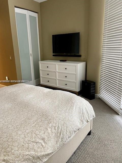 ATLANTIC II AT THE POINT - Residential Lease