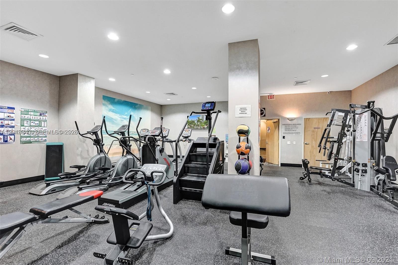 ATLANTIC II AT THE POINT - Residential Lease