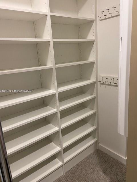 ATLANTIC II AT THE POINT - Residential Lease