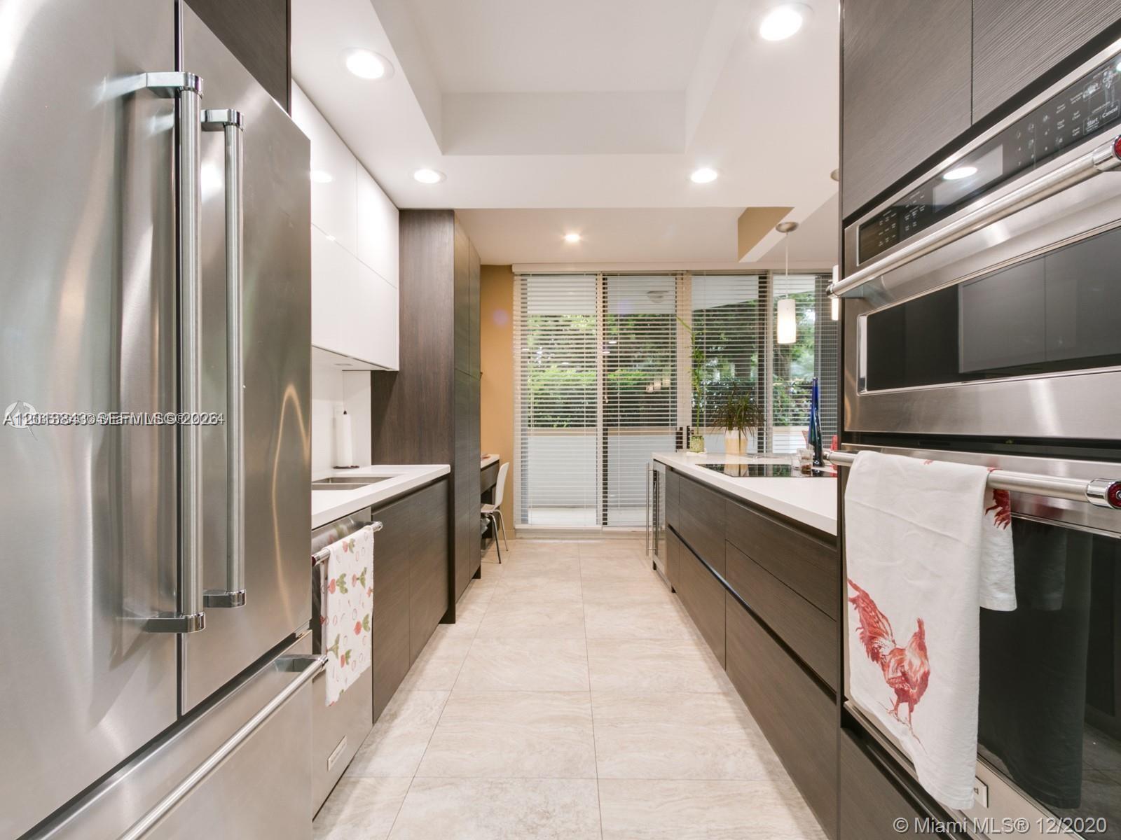 ATLANTIC II AT THE POINT - Residential Lease