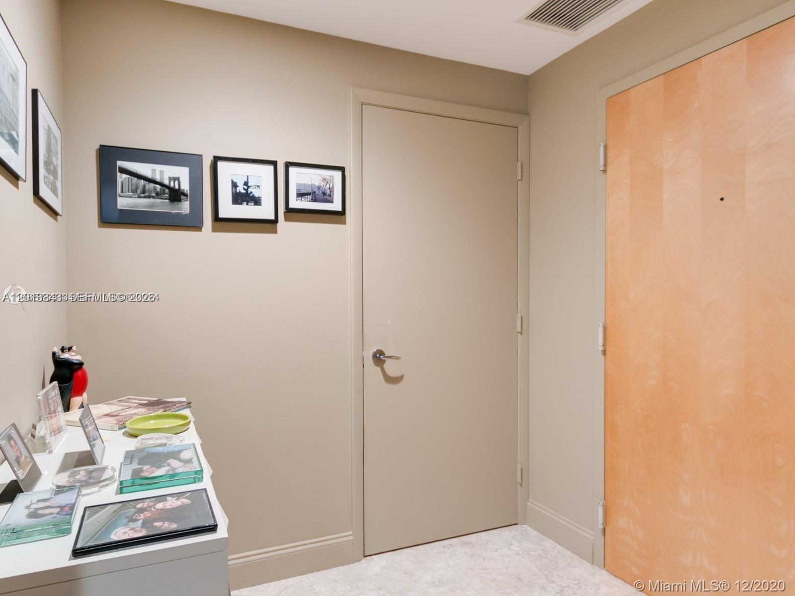 ATLANTIC II AT THE POINT - Residential Lease