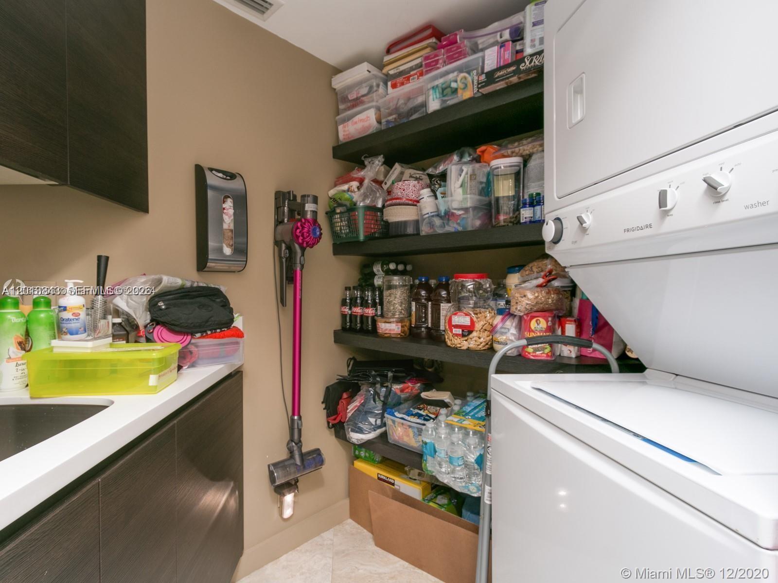 ATLANTIC II AT THE POINT - Residential Lease