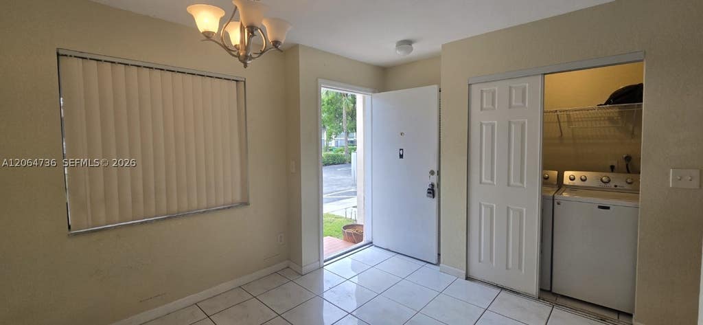 Photo of 9092 NW 40th St #4, Coral Springs, FL 33065 (MLS # A12064736)