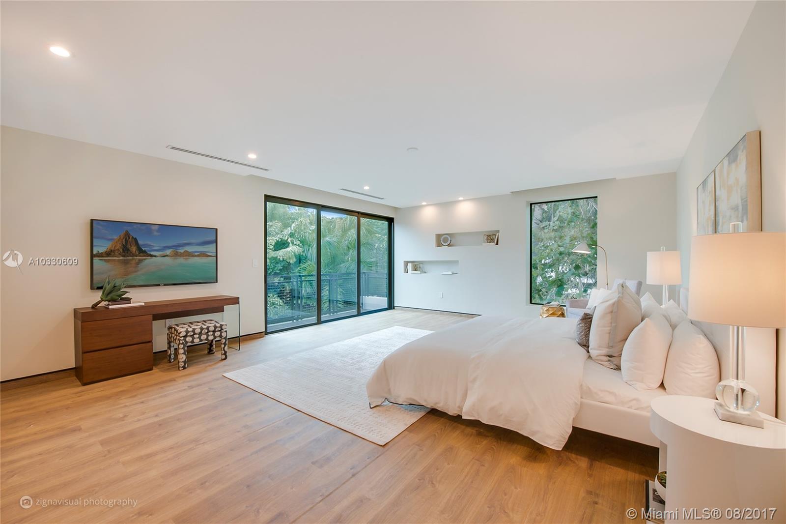 Kentwood - Residential