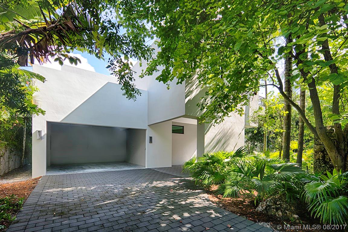 Kentwood - Residential